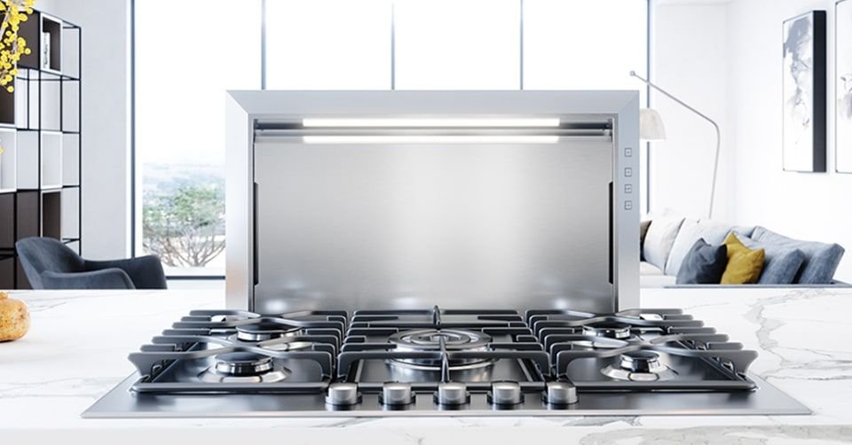 Your Guide to Choosing a Cooker Hood 6