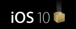 هل يجب على مستخدمي آيفون وآيباد التحديث إلى نظام iOS 10.3.1؟
