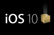هل يجب على مستخدمي آيفون وآيباد التحديث إلى نظام iOS 10.3.1؟