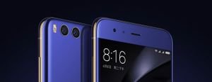 ما هي مواصفات هاتف Xiaomi Mi 6 الجديد؟