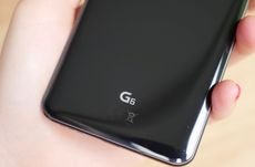 هل من المتوقع إصدار نسخة مصغرة من هواتف إل جي G6؟