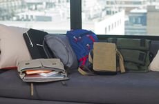 كيف تختار حقيبة الحاسوب المحمول أو اللابتوب؟
