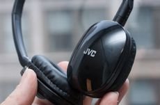 مواصفات السماعات اللاسلكية الجديدة من JVC