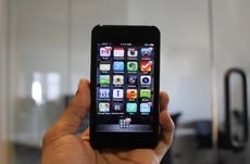 أفضل تطبيقات هواتف iPhone للتحكم بكل شيء