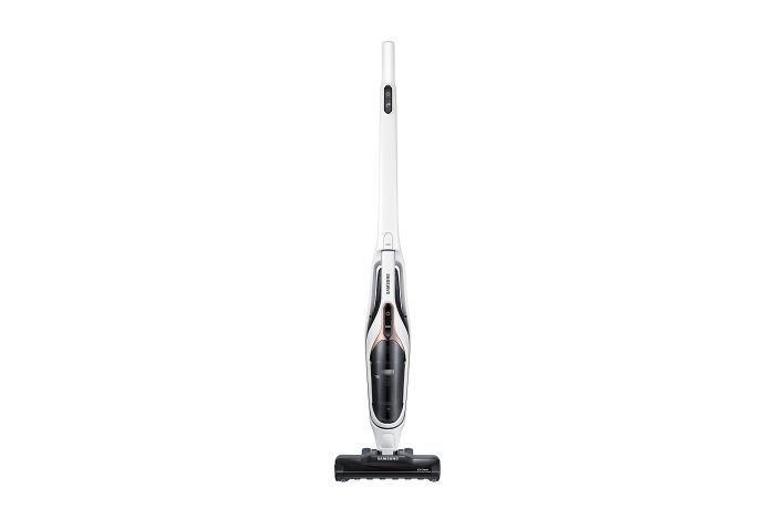 POWER Stick Vacuum (S6050)
