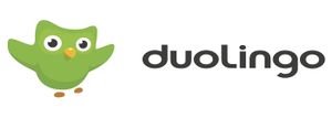تطبيق دولينغو (Duolingo) لتعليم اللغات