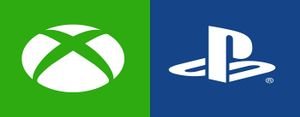 أي الأفضل Xbox One X وPlayStation 4 Pro لك؟