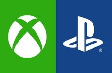 أي الأفضل Xbox One X وPlayStation 4 Pro لك؟