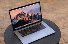 حواسيب MacBook Pro 2017 الجديدة، ما الذي يميزها عن سابقتها؟