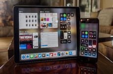 ما الجديد في نظام iOS 11 لجوالات iPhone وأجهزة iPad اللوحية؟