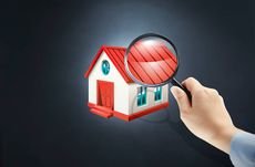 نصائح عند شراء منزل أو شقة للسكن