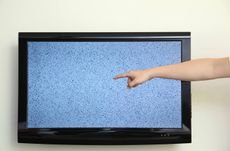 كيف تختار التلفاز الذكي الأفضل