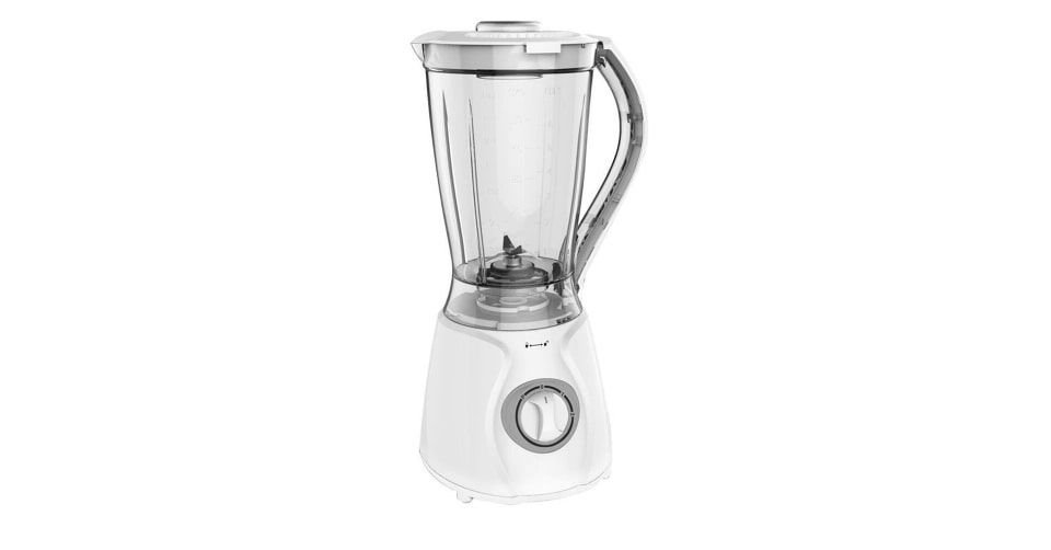 Traditional Blenders
