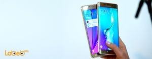 Samsung Prepares to Produce 17 Million Smartphone by April