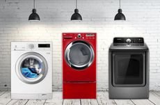 How to choose the suitable tumble dryer for your home?