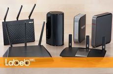 How to Choose the Best Router for Exceptional Browsing