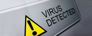 Your Guide to the Best Antivirus
