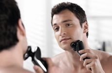 Men’s Guide to Shaving Machines