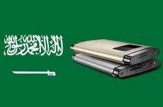 أكثر أجهزة الراوتر شيوعاً في المملكة العربية السعودية