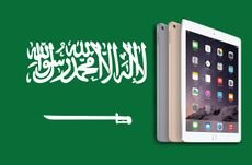 أفضل الحواسيب اللوحية في السعودية
