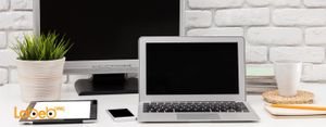 Find what you need between Desktop, Tablet, or Laptop?