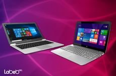 Main Differences between Windows 8 and Windows 10