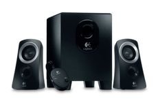 Your Guide to Computer Speakers