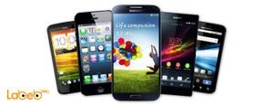 Guide to choosing your Mobile Screen Size