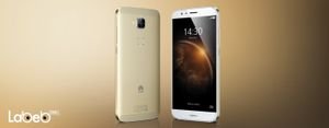 Huawei G 7 Plus, High Specifications, Affordable Prices