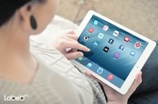 iPad 2, the Most Common Tablet Worldwide