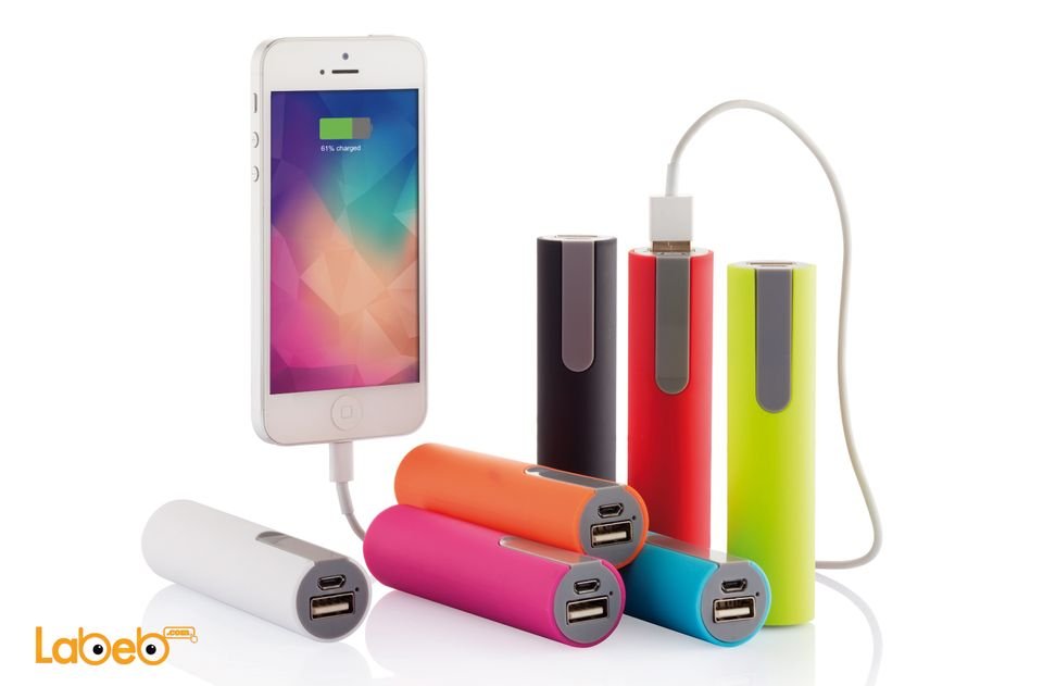 What to know before buying a power bank