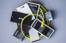 What are the Smartphones with the Best Batteries?