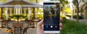 Huawei Mate 8: A Smartphone with a Huge Screen