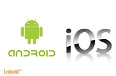 Learn about the Differences between Android and iOS
