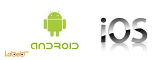 Learn about the Differences between Android and iOS