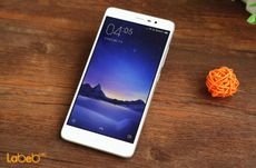 Xiaomi Redmi Note 3 Smartphone: Exceptional Specifications!
