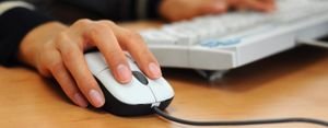 Your Guide to Buying a Computer Mouse