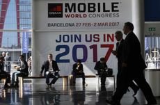 The Countdown Begins for Barcelona’s Mobile World Congress 2