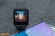Your Guide to Choosing a Smartwatch