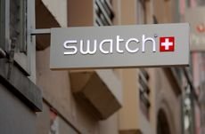 Will We Witness A New Swiss Smartwatch?
