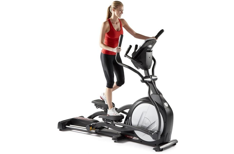 Your Guide to Buying Gym and Fitness Equipment