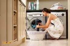 How to Choose the Best Washing Machine?