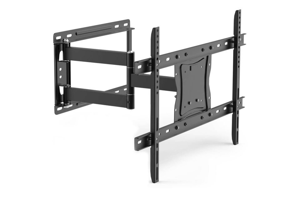 Full-Motion Mount with arm 03