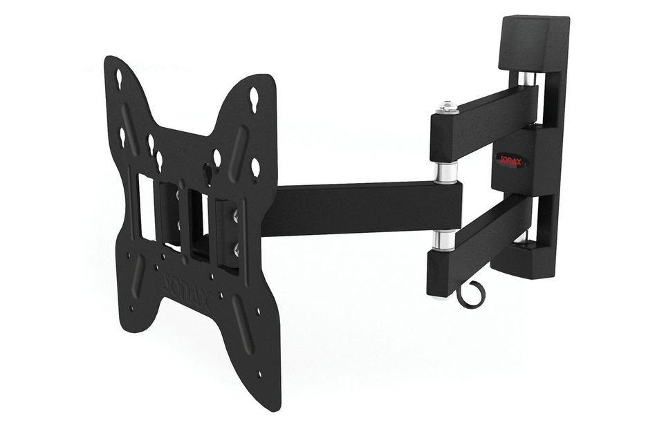 Full- Motion Mount with arm