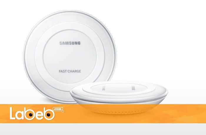 Wireless Samsung charger