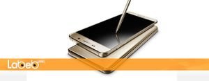 Everything You Need to Know About Samsung Galaxy Note5