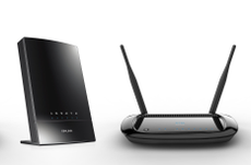 Differences between Routers and Modems