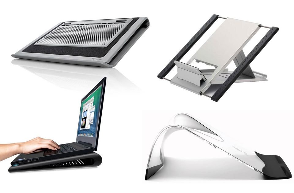 Everything you need to know about laptop cooling pads. 2