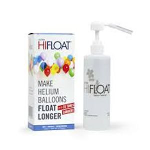 נוזל ומשאבהltra hi-float  (473ml)