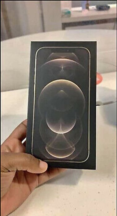 Apple IPHONE 12 pro max available